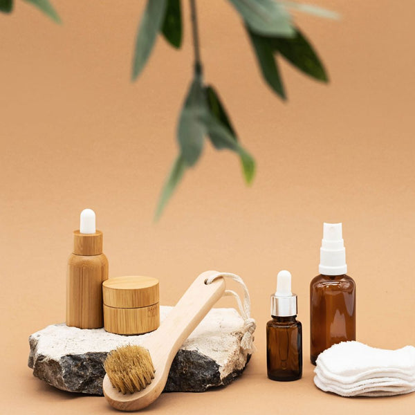 Beauty & Wellness