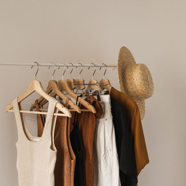 Clothing