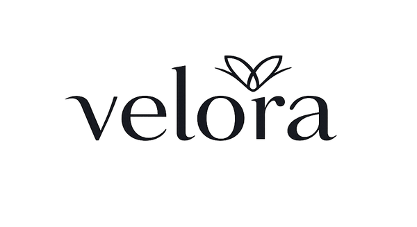 velora